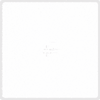 Eid Mubarak GIF by GifGari