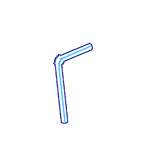 Emoji Ocean Sticker by Lonely Whale