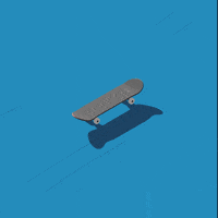 s&t loop GIF by Darkpulse