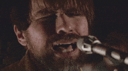 music video singing GIF by Peter Bjorn and John
