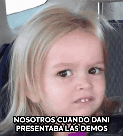 Gambadribo GIF by Dribo