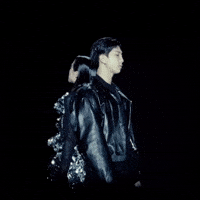 Rm Kim Namjoon GIF