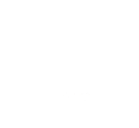 Kooplokaal Sticker by Lingerie Ilse