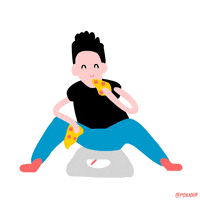 Animation Domination GIF by gifnews
