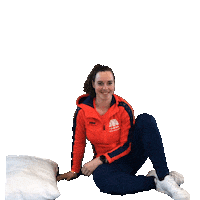 Jogg Hattem Sticker by MFC De Marke