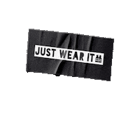 coastguardnz lifejacket coastguardnz justwearit Sticker