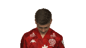 Happy 1 Fsv Mainz 05 Sticker by Bundesliga