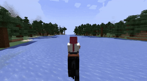 udayvsingh giphyupload GIF