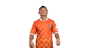 Redeem Indian Super League Sticker by FC Goa