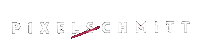 Logo Erlangen Sticker by thomas-pixelschmitt
