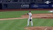 Happy Lets Go GIF by YES Network