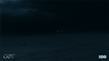 season 8 hbo GIF by Game of Thrones
