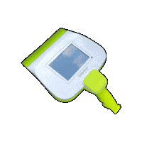 Dlrg Nr Sticker by dlrg_nordrhein