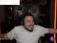 Ataberk GIF