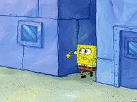 season 5 episode 13 GIF by SpongeBob SquarePants