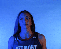 Belmont Bruins GIF by Belmont Athletics