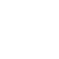 SingleCare feelgood singlecare prescriptionsavings feelgoodprices Sticker