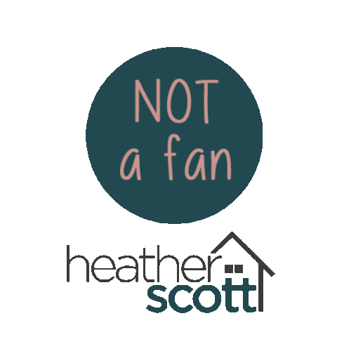 seriouslymuskoka giphyupload heather scott Sticker