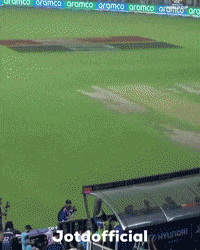 Ms Dhoni Csk GIF