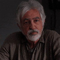Bau Davidrossi GIF by Paramount+