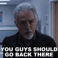 Bau Davidrossi GIF by Paramount+