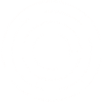 altrove_opencall photography photos exhibition suburbs Sticker