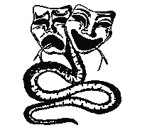 Listen Now New Music Sticker by Big Beat Records