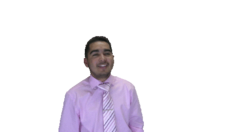 Century 21 C21 Sticker by C21TopProducers