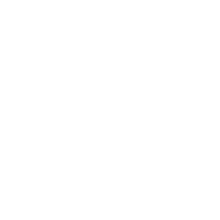 Fgcucoe Sticker by FGCU College of Education