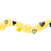 Loras Sticker by Clarke University