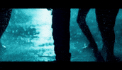 Guru Randhawa Dance GIF by Warner Music India