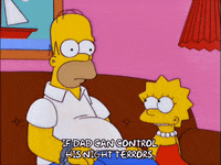 homer simpson GIF