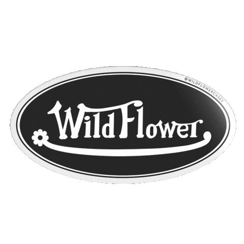 Vondutch Sticker by Wildflower Cases