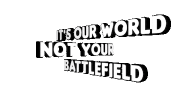 Rsklima Umweltschutz Nachhaltigkeit Future Climatestrikeonline Actnow Sticker by OpticalArtInc.