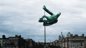 Animation Film GIF by Matchbox Mountain