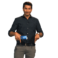 post swipe up Sticker by ProSiebenSat.1