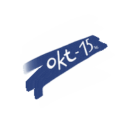 vonallabor magyar hiking vonallabor kirandulas Sticker