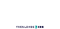 FaculdadeIDE ide faculdade ide ide recife penso além Sticker
