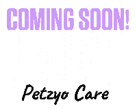 elainerabahi big event coming soon special Sticker