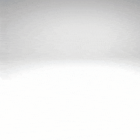 jenevi provaj1 GIF