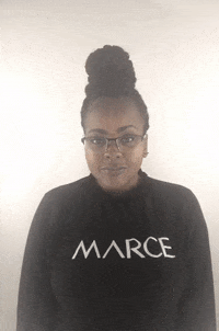 MARCE-London hugs hugging sending hugs need a hug GIF