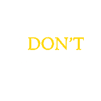 lindsayell love flower rose love you Sticker