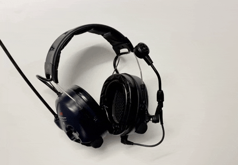 headsetcompany giphyupload hy80 3mpeltor litecom GIF