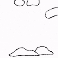 carriesloane oh no slime blob ohno GIF