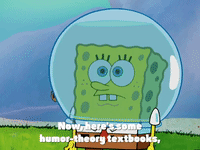 selling out season 4 GIF by SpongeBob SquarePants