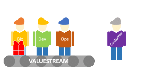 RalfNeubauer giphyupload nerd transformation software Sticker