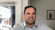 Happy Oh Yeah GIF by Fitzpatrick Team RE/MAX