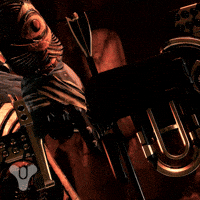 Destiny 2 Pvp GIF by DestinyTheGame