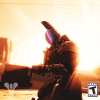 Destiny 2 Pvp GIF by DestinyTheGame