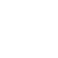 CouryHospitality couryhospitality coury Sticker